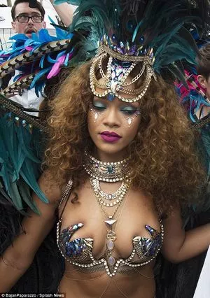 Rihanna OnlyFans Leaked Free Thumbnail Picture - #jUcDCviZBM