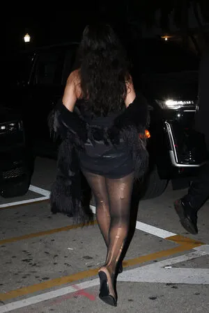 Rihanna OnlyFans Leaked Free Thumbnail Picture - #jaSV2ud0H2