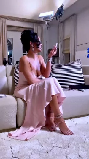 Rihanna OnlyFans Leaked Free Thumbnail Picture - #jdmQRFuf3F