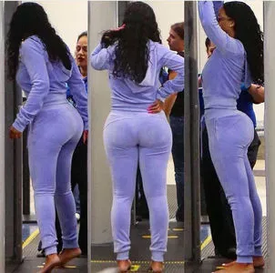 Rihanna OnlyFans Leaked Free Thumbnail Picture - #k7FI5S2Y7A