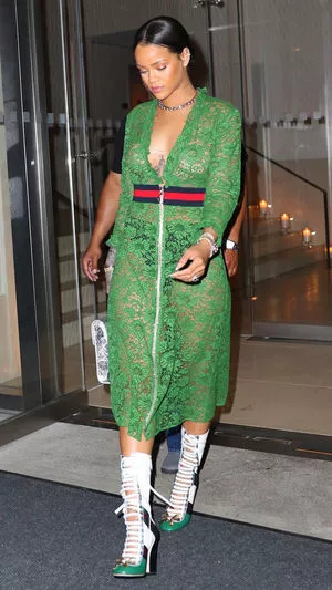 Rihanna OnlyFans Leaked Free Thumbnail Picture - #kPAp7jlnf1