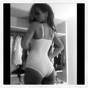 Rihanna OnlyFans Leaked Free Thumbnail Picture - #kR678G4Uh3