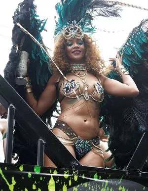 Rihanna OnlyFans Leaked Free Thumbnail Picture - #kXGcTBJ7P2