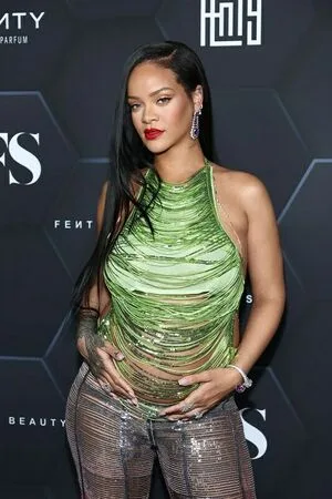 Rihanna OnlyFans Leaked Free Thumbnail Picture - #kdvZeLMAry
