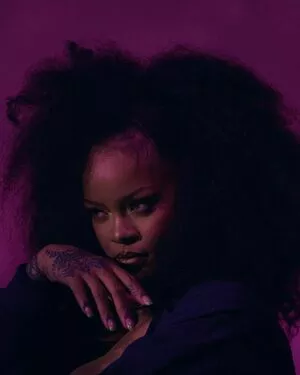 Rihanna OnlyFans Leaked Free Thumbnail Picture - #lB60cPV2uj