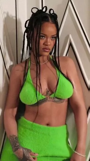 Rihanna OnlyFans Leaked Free Thumbnail Picture - #lEIUc8wZzG