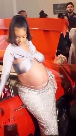 Rihanna OnlyFans Leaked Free Thumbnail Picture - #lTG1eWa9m6