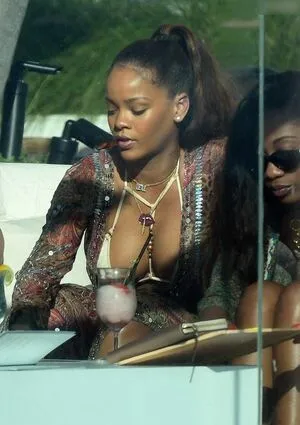 Rihanna OnlyFans Leaked Free Thumbnail Picture - #mF06Kzf6C7
