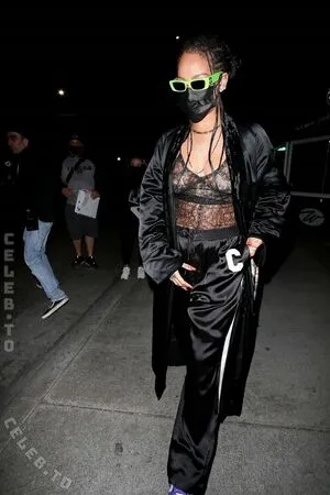 Rihanna OnlyFans Leaked Free Thumbnail Picture - #mk4mipGH6z