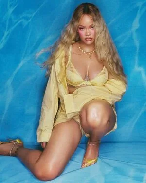 Rihanna OnlyFans Leaked Free Thumbnail Picture - #mo7hyiJ8lp