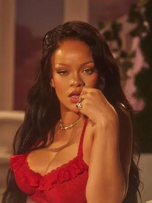 Rihanna OnlyFans Leaked Free Thumbnail Picture - #nIycyuW0o7