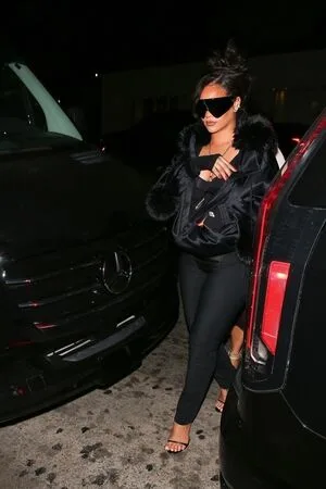 Rihanna OnlyFans Leaked Free Thumbnail Picture - #nhIaZudouc
