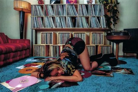 Rihanna OnlyFans Leaked Free Thumbnail Picture - #nl7jrqpRcN