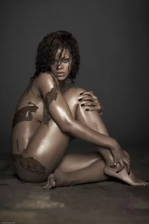 Rihanna OnlyFans Leaked Free Thumbnail Picture - #nnV3Y4qaz7