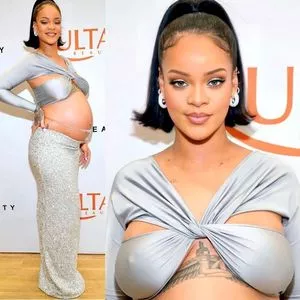 Rihanna OnlyFans Leaked Free Thumbnail Picture - #no0bg47tMc