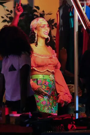 Rihanna OnlyFans Leaked Free Thumbnail Picture - #oBt0AyxDTq