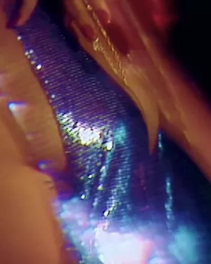 Rihanna OnlyFans Leaked Free Thumbnail Picture - #oD3AXhgohy