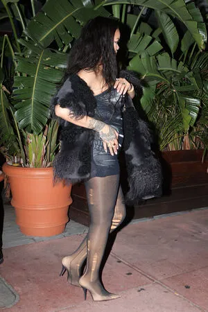 Rihanna OnlyFans Leaked Free Thumbnail Picture - #oM3oLyDg8W