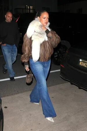 Rihanna OnlyFans Leaked Free Thumbnail Picture - #oj68uMTuq1