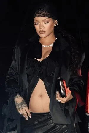 Rihanna OnlyFans Leaked Free Thumbnail Picture - #oqTrSI4F8h