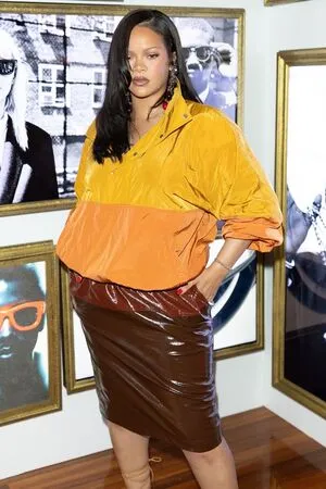 Rihanna OnlyFans Leaked Free Thumbnail Picture - #pM8LQHd9r4