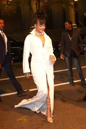 Rihanna OnlyFans Leaked Free Thumbnail Picture - #pMyR2x5rce