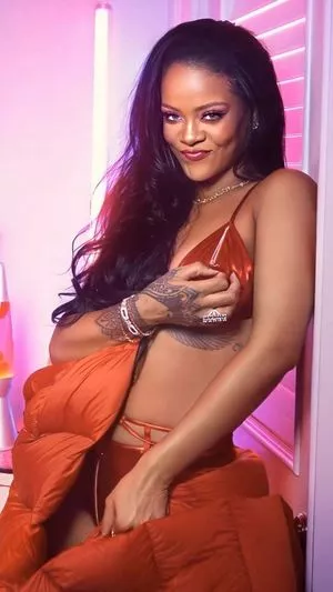 Rihanna OnlyFans Leaked Free Thumbnail Picture - #pQqixCdtxK