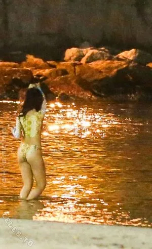 Rihanna OnlyFans Leaked Free Thumbnail Picture - #pWfMsGxT7g