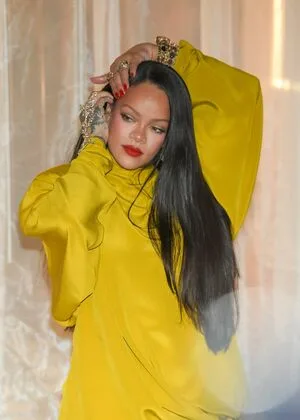Rihanna OnlyFans Leaked Free Thumbnail Picture - #pYcLwIP4W4