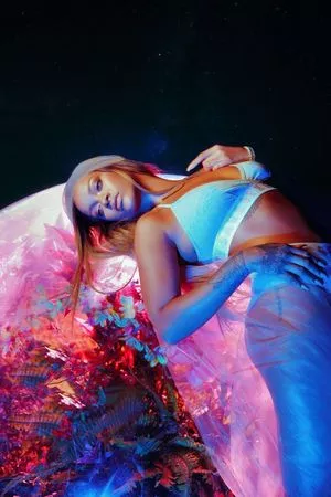 Rihanna OnlyFans Leaked Free Thumbnail Picture - #poGDLh5Iiy