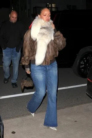 Rihanna OnlyFans Leaked Free Thumbnail Picture - #puvirOeYgg