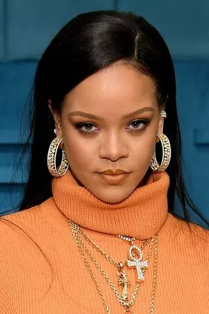 Rihanna OnlyFans Leaked Free Thumbnail Picture - #pzK9nVHTpS