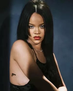 Rihanna OnlyFans Leaked Free Thumbnail Picture - #qNxoTfTT18