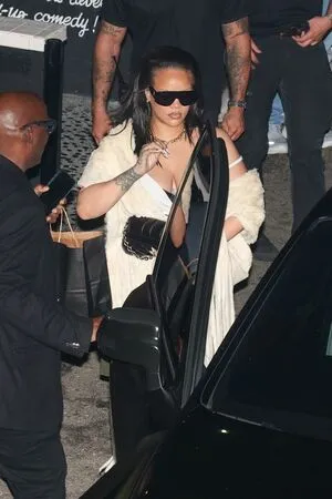 Rihanna OnlyFans Leaked Free Thumbnail Picture - #qOMLeZVaDp