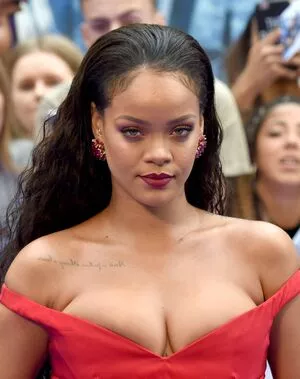 Rihanna OnlyFans Leaked Free Thumbnail Picture - #qQhKAN0oOn