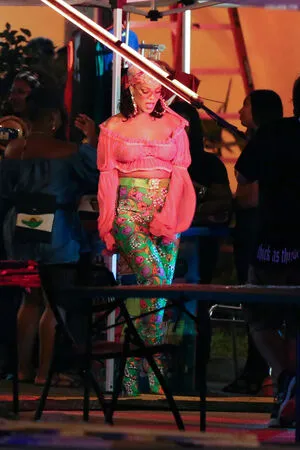 Rihanna OnlyFans Leaked Free Thumbnail Picture - #qU65ZW9hrM