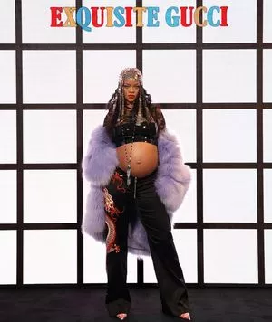 Rihanna OnlyFans Leaked Free Thumbnail Picture - #qZpCsO1N3V