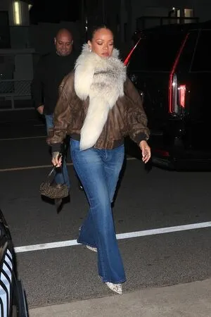 Rihanna OnlyFans Leaked Free Thumbnail Picture - #qqCm85qIiB