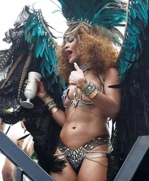 Rihanna OnlyFans Leaked Free Thumbnail Picture - #qwwQ4TqqRP