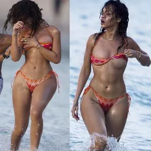 Rihanna OnlyFans Leaked Free Thumbnail Picture - #r1bODZL8vD