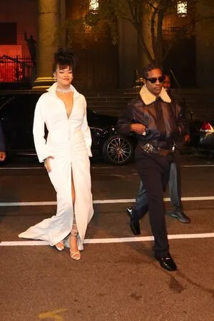 Rihanna OnlyFans Leaked Free Thumbnail Picture - #r8rQDSyDLG