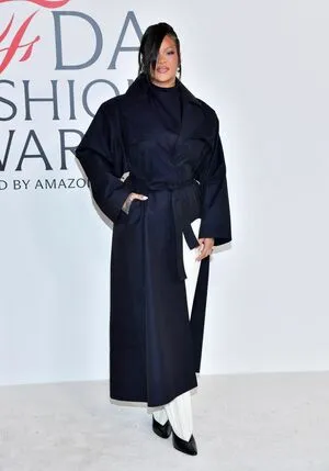 Rihanna OnlyFans Leaked Free Thumbnail Picture - #rBSa7ThNYL