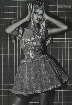 Rihanna OnlyFans Leaked Free Thumbnail Picture - #rS3gu7grn3