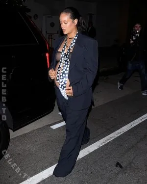 Rihanna OnlyFans Leaked Free Thumbnail Picture - #raD7dKRssp