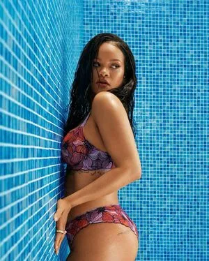 Rihanna OnlyFans Leaked Free Thumbnail Picture - #rbucL5vTW2