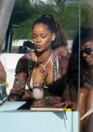 Rihanna OnlyFans Leaked Free Thumbnail Picture - #rjY5pyXjVE