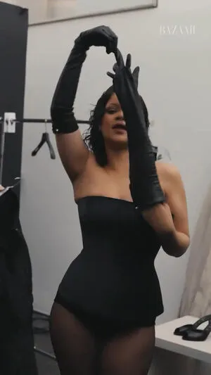 Rihanna OnlyFans Leaked Free Thumbnail Picture - #roeS43wqD4
