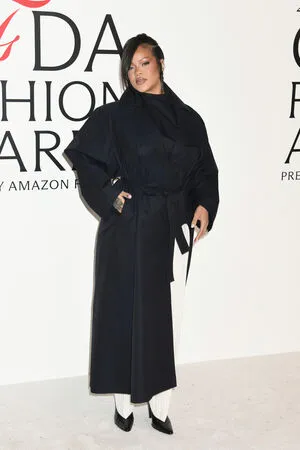 Rihanna OnlyFans Leaked Free Thumbnail Picture - #rsH6IqH0w8