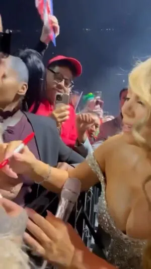 Rihanna OnlyFans Leaked Free Thumbnail Picture - #sikmRo4Zir