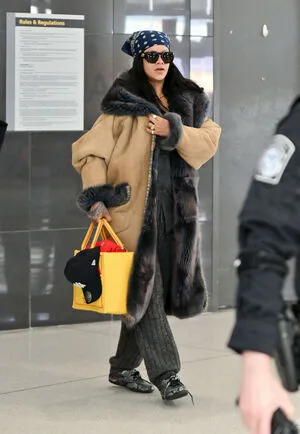 Rihanna OnlyFans Leaked Free Thumbnail Picture - #st5hbcIm4A